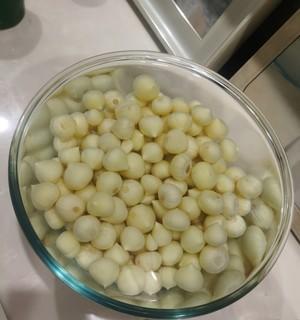 腌咸蒜怎么做？步骤和技巧有哪些？