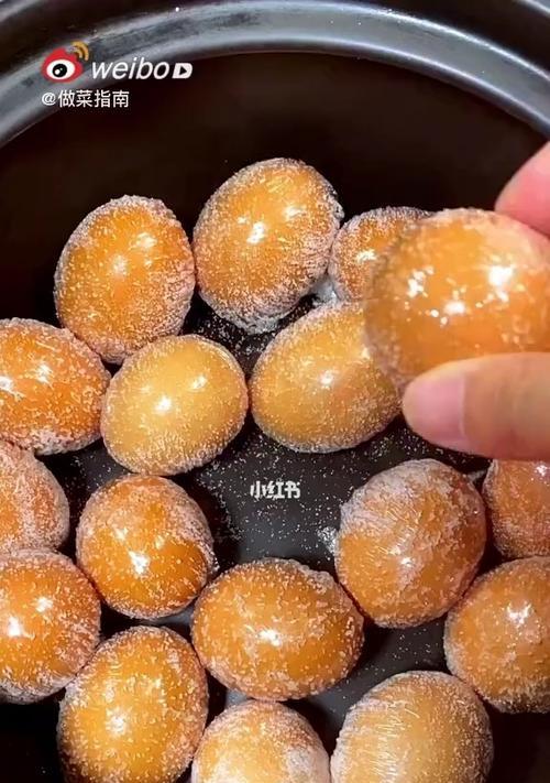 腌咸鸡蛋怎么做？步骤和技巧有哪些？