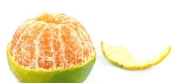 江西余干腌橘子皮怎么做？腌咸菜的详细步骤是什么？