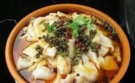 腌鲜鱼怎么做才好吃？步骤和技巧是什么？