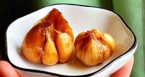 腌糖蒜怎么做？步骤和技巧有哪些？