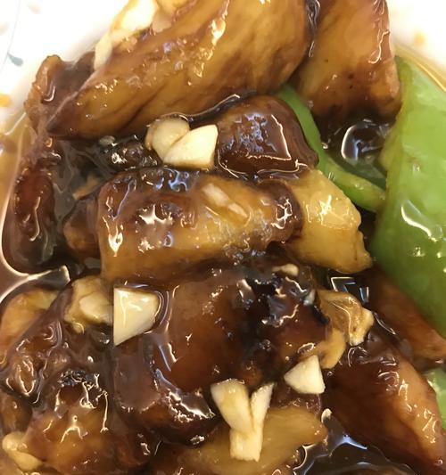 腌蒜茄子怎么做？步骤和技巧有哪些？