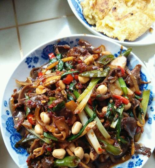 腌虱目鱼肝的做法是什么？如何在家轻松制作？