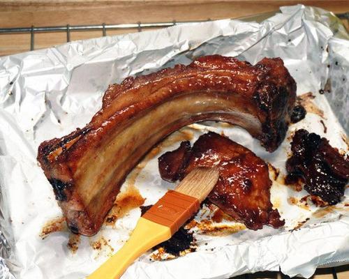 腌肉芝士焗公仔面怎么做？步骤和技巧有哪些？