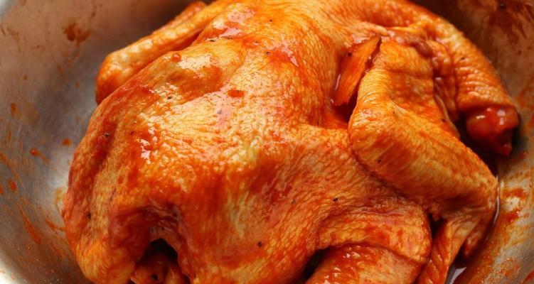 腌肉芝士焗公仔面怎么做？步骤和技巧有哪些？