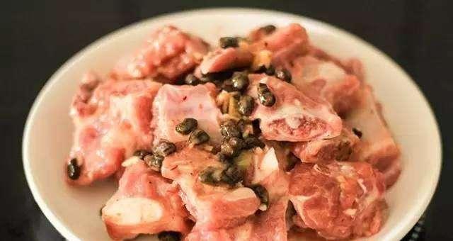 腌青梅汁怎么做？制作过程中常见问题有哪些？