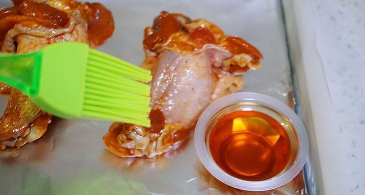 腌柠檬片的做法是什么？如何制作美味的腌柠檬片？