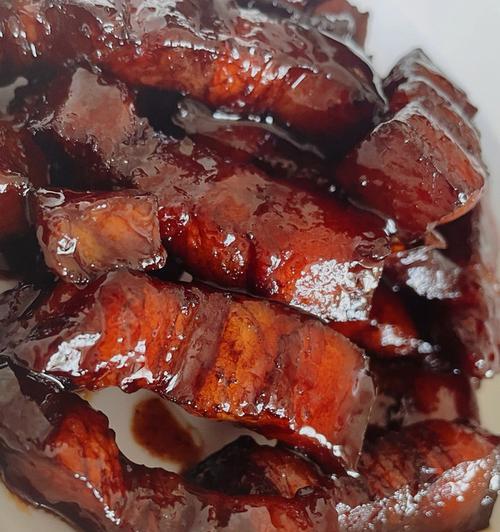 腌腊肉怎么做？家庭版腌腊肉制作方法有哪些常见问题？