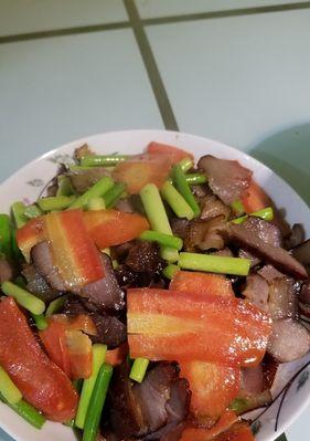 腌腊肉怎么做？家庭版腌腊肉制作方法有哪些常见问题？