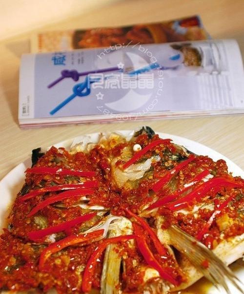 腌剁椒的做法是什么？如何在家轻松制作？
