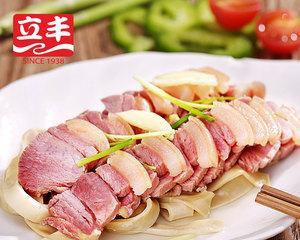腌笃鲜老上海的风味怎么做？详细步骤和秘诀是什么？
