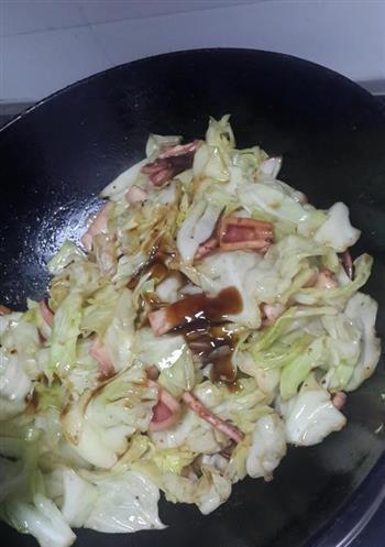 腌大头菜怎么做？步骤和技巧有哪些？