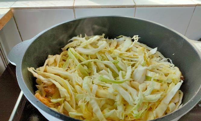 腌大头菜怎么做？步骤和技巧有哪些？