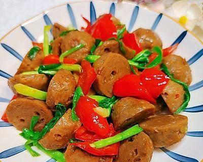 腌出各个流油的做法是什么？如何确保腌制过程中的品质？