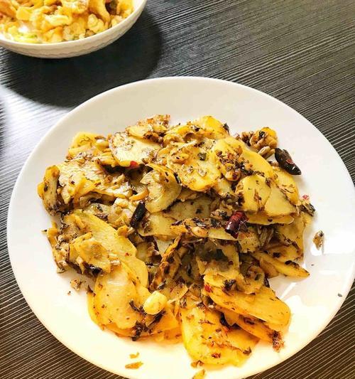 腌菜粑粑怎么做？步骤详解和常见问题解答？