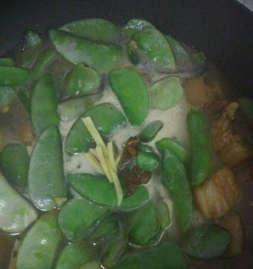 腌扁豆怎么做才好吃？步骤和技巧是什么？