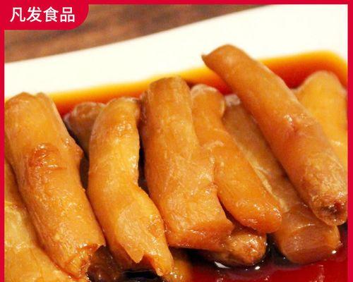 淹嫩姜怎么做？步骤和技巧有哪些？