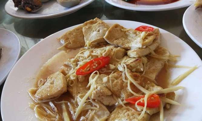 烟鱼芦笋卷怎么做？步骤和技巧是什么？