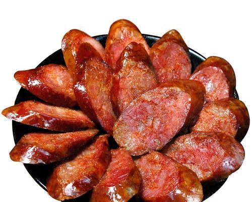 烟熏腊肠怎么做？在家制作烟熏腊肠的步骤是什么？