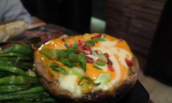 烟肉芝士法包怎么做？有哪些步骤和技巧？