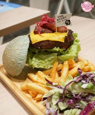 烟肉芝士法包怎么做？有哪些步骤和技巧？