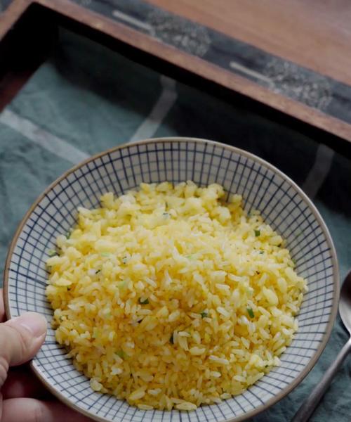 烟肉忌廉芝士蛋批怎么做？步骤详解与常见问题解答？