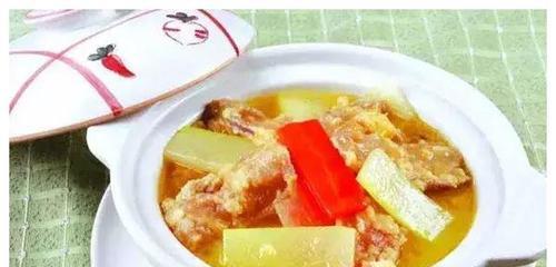 胭脂桂花冬瓜球怎么做？步骤和技巧是什么？