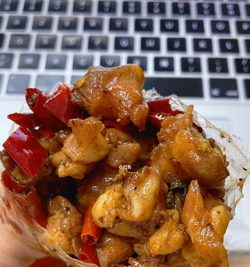呀包开会的做法是什么？如何有效进行呀包会议？