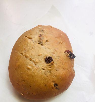 亚麻籽南瓜软欧怎么做？制作过程中常见问题有哪些？