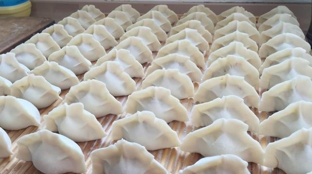 亚麻籽麦包怎么做？制作过程中常见的问题有哪些？
