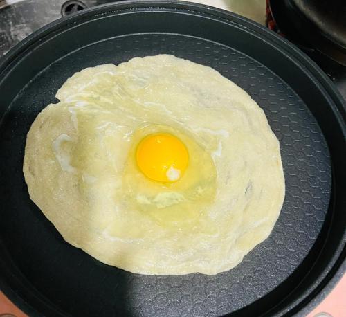 亚麻仁籽抓饼怎么做？有哪些健康益处？