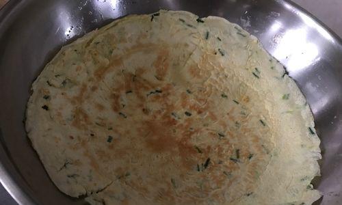 亚麻仁籽抓饼怎么做？有哪些健康益处？