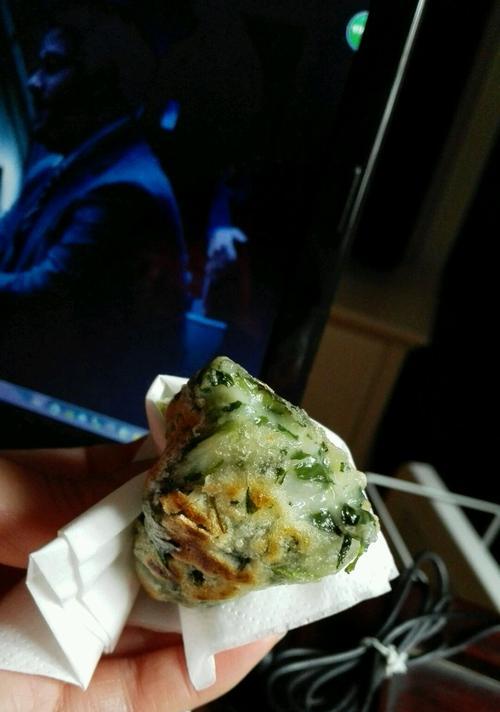 芽麦塌饼怎么做？详细步骤和常见问题解答？
