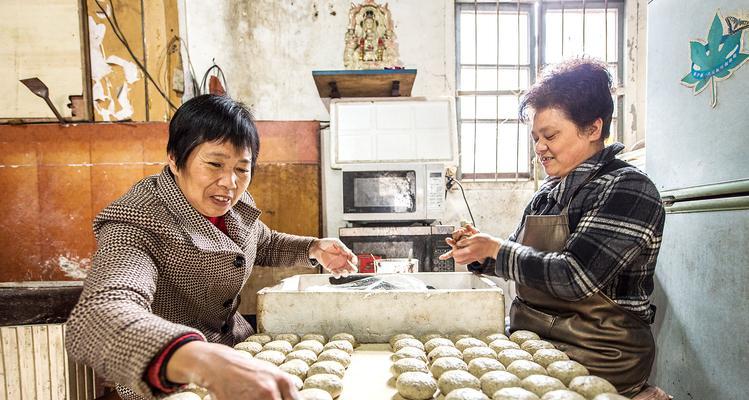 芽麦塌饼怎么做？详细步骤和常见问题解答？