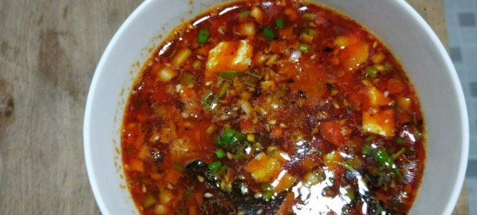 芽菜绍子面怎么做？详细步骤和常见问题解答？