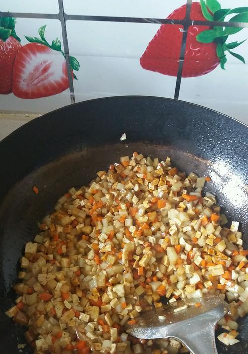 芽菜绍子面怎么做？详细步骤和常见问题解答？
