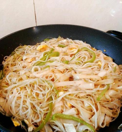 芽菜辣酱面怎么做？详细步骤和常见问题解答？