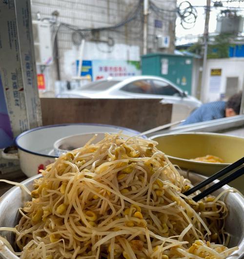 芽菜辣酱面怎么做？详细步骤和常见问题解答？