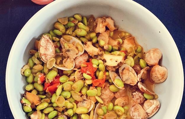 芽菜炒鸡米怎么做？详细步骤和技巧是什么？