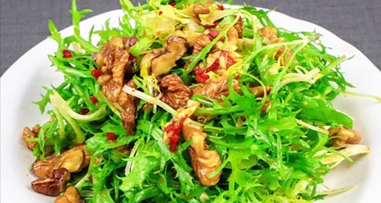 芽菜炒豆皮怎么做？步骤和技巧有哪些？