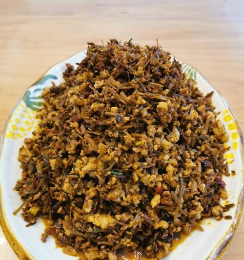 芽菜菜肉包怎么做？有哪些步骤和技巧？