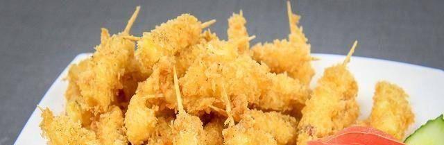 牙签玉米串怎么做？制作步骤和常见问题解答？