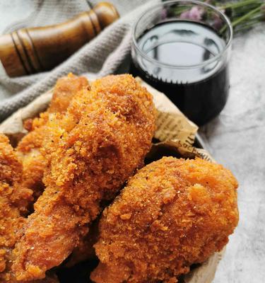 牙签鸡腿肉的做法是什么？如何在家轻松制作？