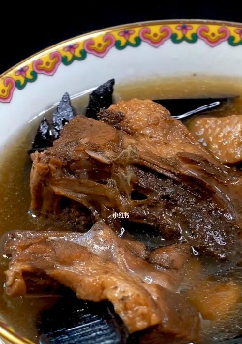 鸭子煲怎么做？有哪些步骤和技巧？