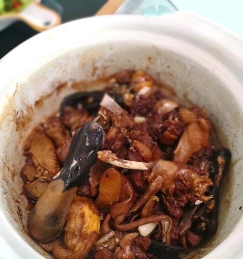 鸭子煲怎么做？有哪些步骤和技巧？