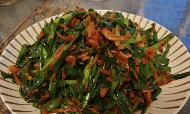 鸭胗炒韭菜怎么做？步骤和技巧有哪些？