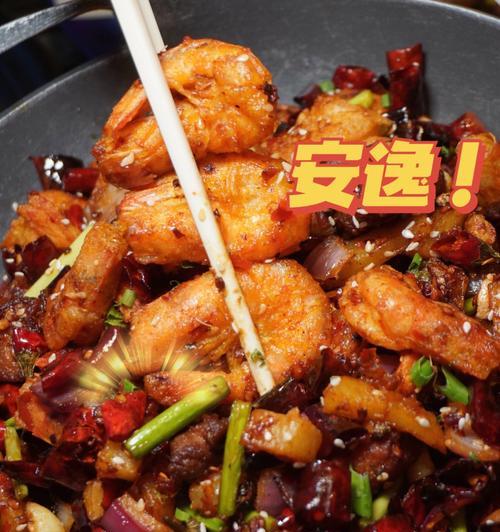 鸭爪焖排骨的做法是什么？步骤详解如何做？