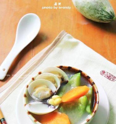 鸭掌杏鲍菇蛤蜊汤怎么做？有哪些步骤和技巧？