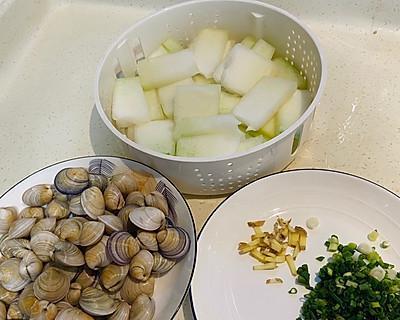 鸭掌杏鲍菇蛤蜊汤怎么做？有哪些步骤和技巧？