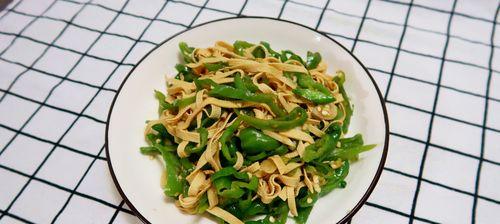 鸭掌菌菇千张汤怎么做？步骤和技巧是什么？